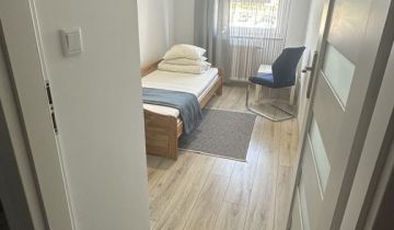 Pokój Oława, ul. Poranna