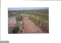 Działka budowlana Ruda. Zdjęcie 2