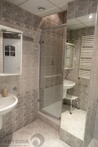 Mieszkanie 2-pokojowe Szczecin. Zdjęcie 12