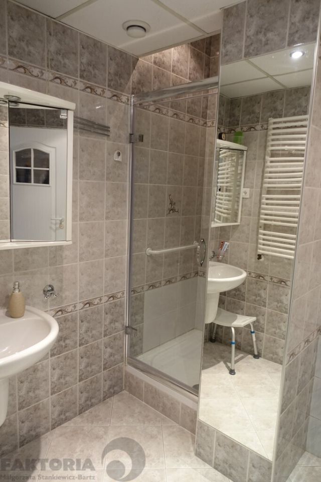 Mieszkanie 2-pokojowe Szczecin. Zdjęcie 12