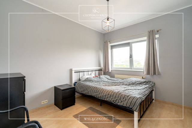 Lokal Poznań Jeżyce, ul. Sytkowska. Zdjęcie 14