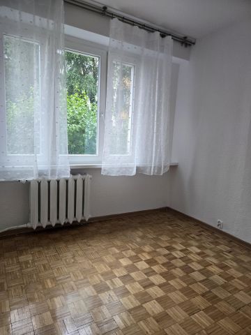 Mieszkanie 3-pokojowe Ostrów Mazowiecka, ul. Widnichowska. Zdjęcie 7