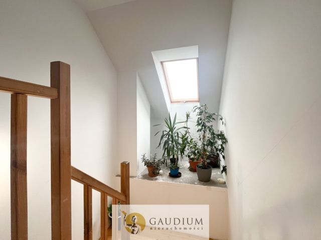 dom wolnostojący, 4 pokoje Kożyczkowo. Zdjęcie 18