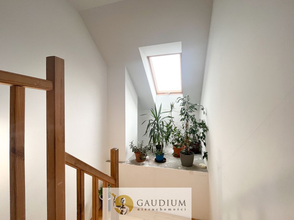 dom wolnostojący, 4 pokoje Kożyczkowo. Zdjęcie 18