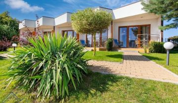 Hotel/pensjonat Gąski