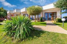 Hotel/pensjonat Gąski