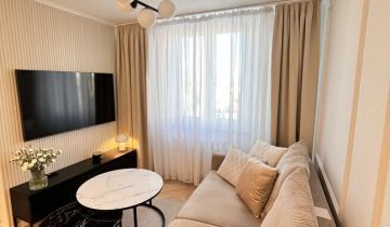 Mieszkanie 2-pokojowe Przemyśl, ul. Waleriana Łukasińskiego