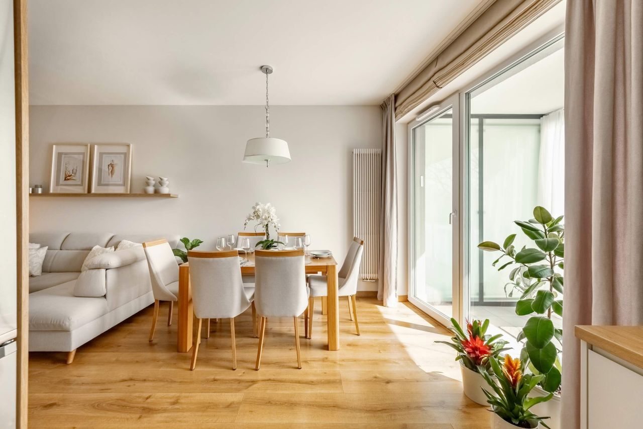 Mieszkanie 2-pokojowe Puławy, ul. Księżnej Izabelli. Zdjęcie 10