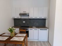 Mieszkanie 2-pokojowe Warszawa Targówek, ul. Wierna. Zdjęcie 3