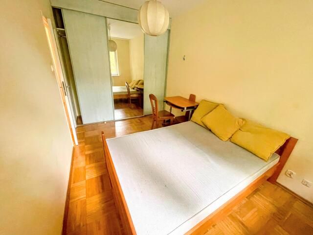 Mieszkanie 2-pokojowe Warszawa Wola, ul. Górczewska. Zdjęcie 5