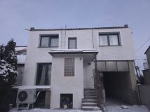 dom wolnostojący, 6 pokoi Drobin