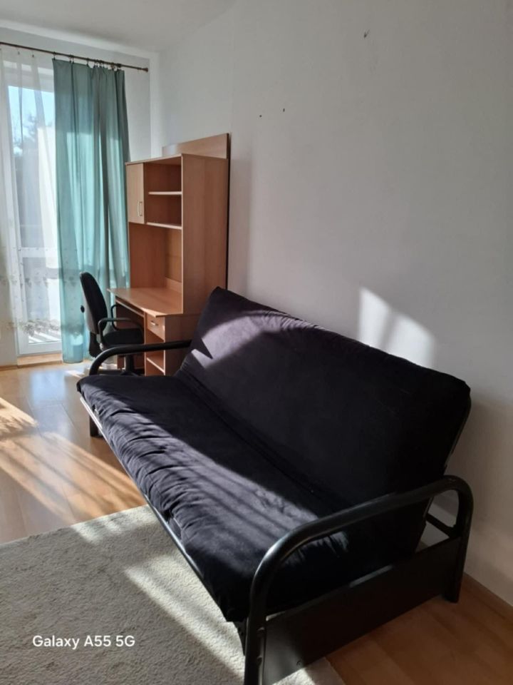 Pokój Kraków Dębniki, ul. Obozowa. Zdjęcie 5