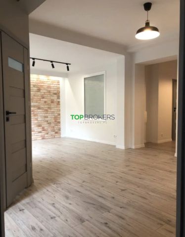 bliźniak, 7 pokoi Warszawa Praga-Południe. Zdjęcie 8