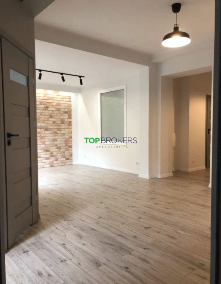 bliźniak, 7 pokoi Warszawa Praga-Południe. Zdjęcie 8