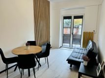 Mieszkanie 3-pokojowe Pabianice Stare Miasto, ul. Majdany. Zdjęcie 4