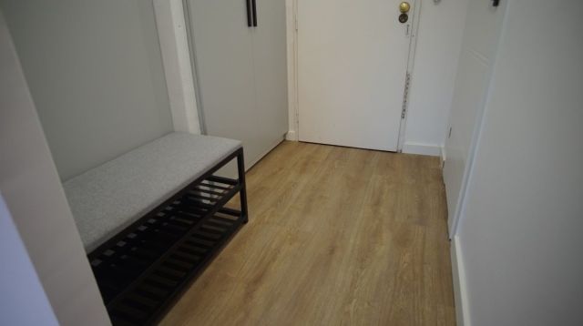 Mieszkanie 1-pokojowe Bielsko-Biała Złote Łany, ul. Jutrzenki. Zdjęcie 16