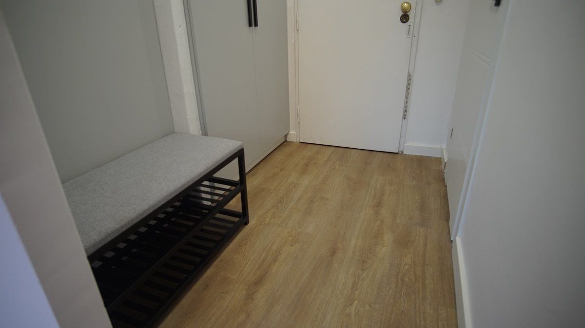 Mieszkanie 1-pokojowe Bielsko-Biała Złote Łany, ul. Jutrzenki. Zdjęcie 16