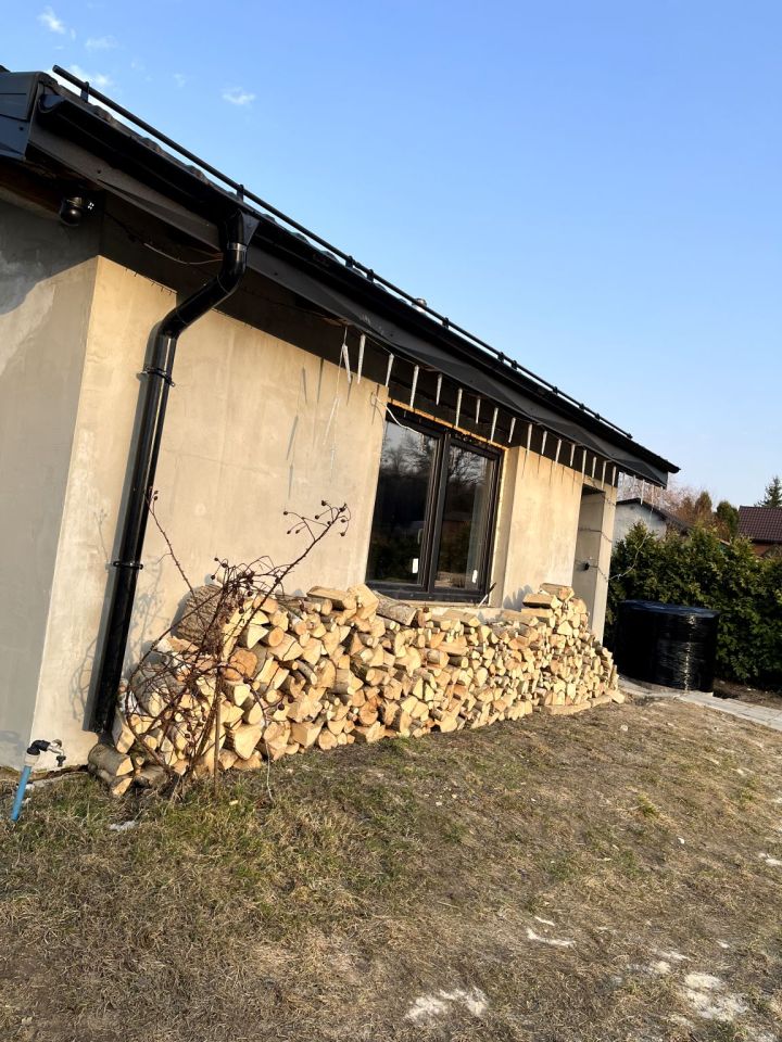 dom letniskowy, 3 pokoje Elbląg, ul. Łęczycka. Zdjęcie 10