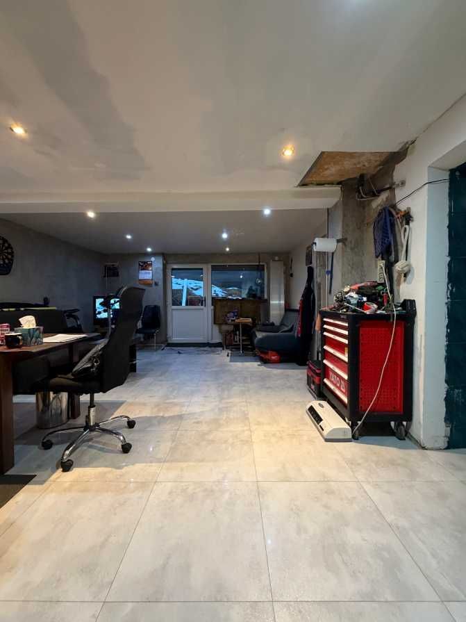 dom wolnostojący Gródek nad Dunajcem. Zdjęcie 8