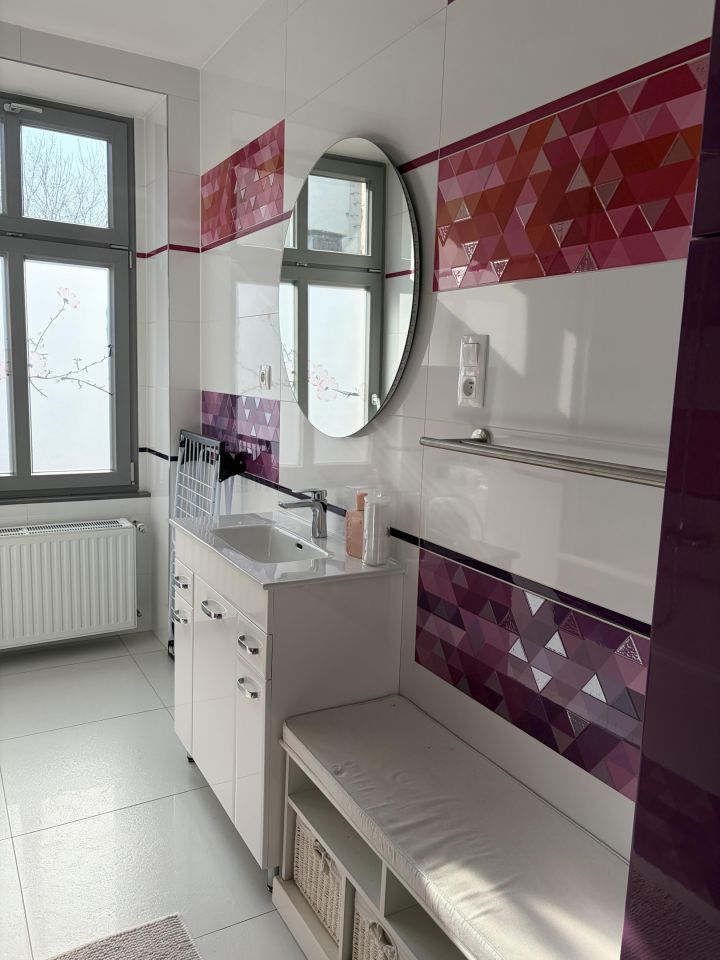 Mieszkanie 2-pokojowe Legnica, ul. Marii Curie-Skłodowskiej. Zdjęcie 7