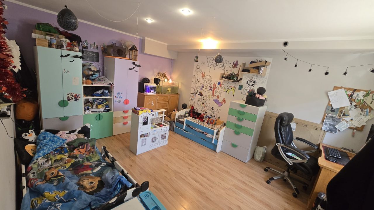 Mieszkanie 2-pokojowe Dzierżoniów, ul. Stefana Okrzei. Zdjęcie 10