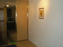 Pokój Warszawa Bródno, Łabiszyńska. Zdjęcie 2