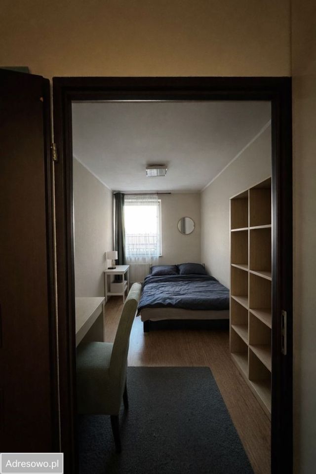 Mieszkanie 2-pokojowe Piaseczno, ul. Energetyczna. Zdjęcie 2