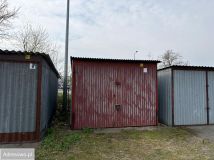 Mieszkanie 2-pokojowe Koło, ul. Kolejowa. Zdjęcie 1