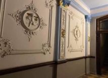 Mieszkanie 1-pokojowe Zabrze Centrum, ul. Bohaterów Warszawskich. Zdjęcie 3