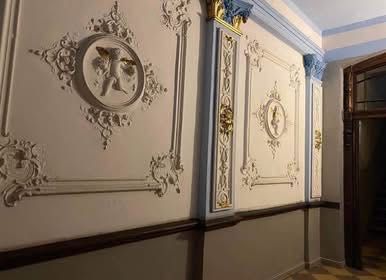 Mieszkanie 1-pokojowe Zabrze Centrum, ul. Bohaterów Warszawskich. Zdjęcie 4