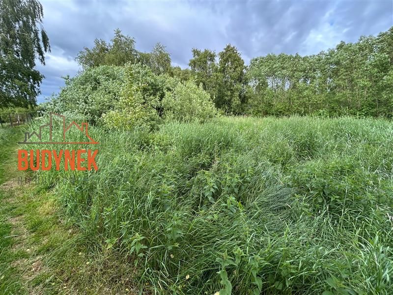 Działka Darłowo, ul. Lotników Morskich. Zdjęcie 4