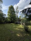 Działka budowlana Zakrzów. Zdjęcie 2