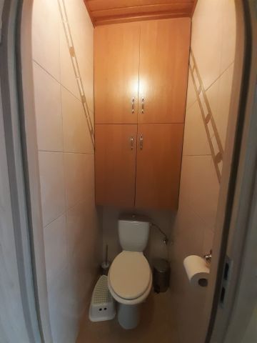Mieszkanie 3-pokojowe Pabianice Bugaj, ul. 20 Stycznia. Zdjęcie 6