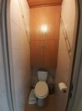 Mieszkanie 3-pokojowe Pabianice Bugaj, ul. 20 Stycznia. Zdjęcie 4