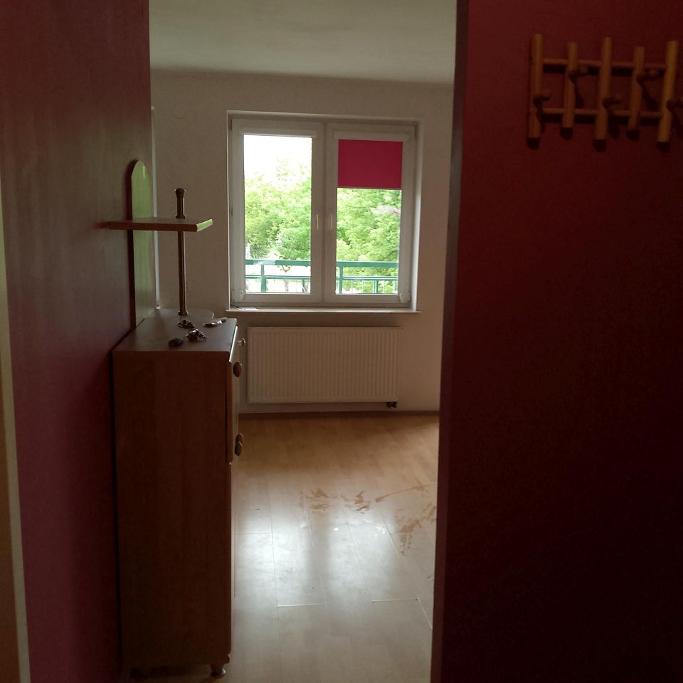 Mieszkanie 1-pokojowe Turka, ul. Berberysowa. Zdjęcie 6