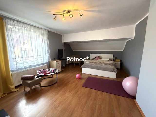 dom wolnostojący, 5 pokoi Czerna. Zdjęcie 5