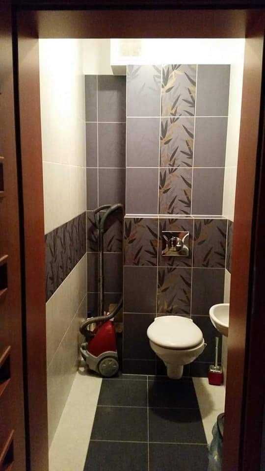 Pokój Wrocław Krzyki, ul. ks. Czesława Klimasa. Zdjęcie 8