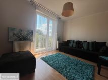 Mieszkanie 4-pokojowe Katowice Kostuchna, ul. Karola Stabika. Zdjęcie 2