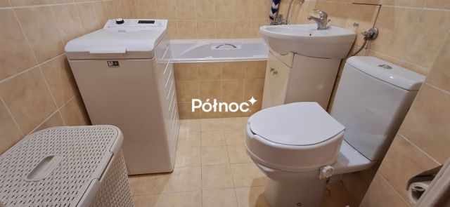 Mieszkanie 3-pokojowe Jastrzębie-Zdrój, ul. Wielkopolska. Zdjęcie 9