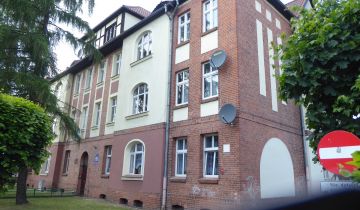 Mieszkanie 3-pokojowe Starogard Gdański Centrum