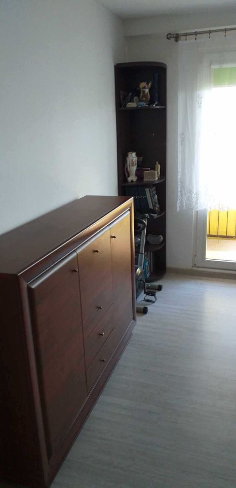 Mieszkanie 2-pokojowe Konin Chorzeń. Zdjęcie 3