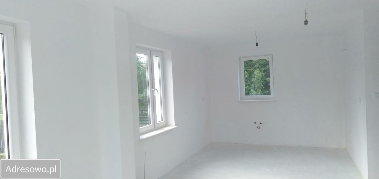 dom wolnostojący, 5 pokoi Starzyny. Zdjęcie 7