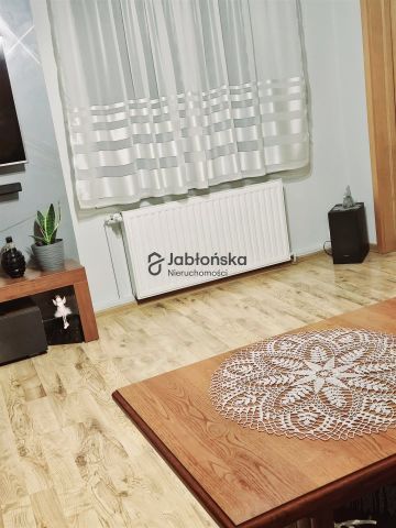 Mieszkanie 4-pokojowe Dobrcz. Zdjęcie 9