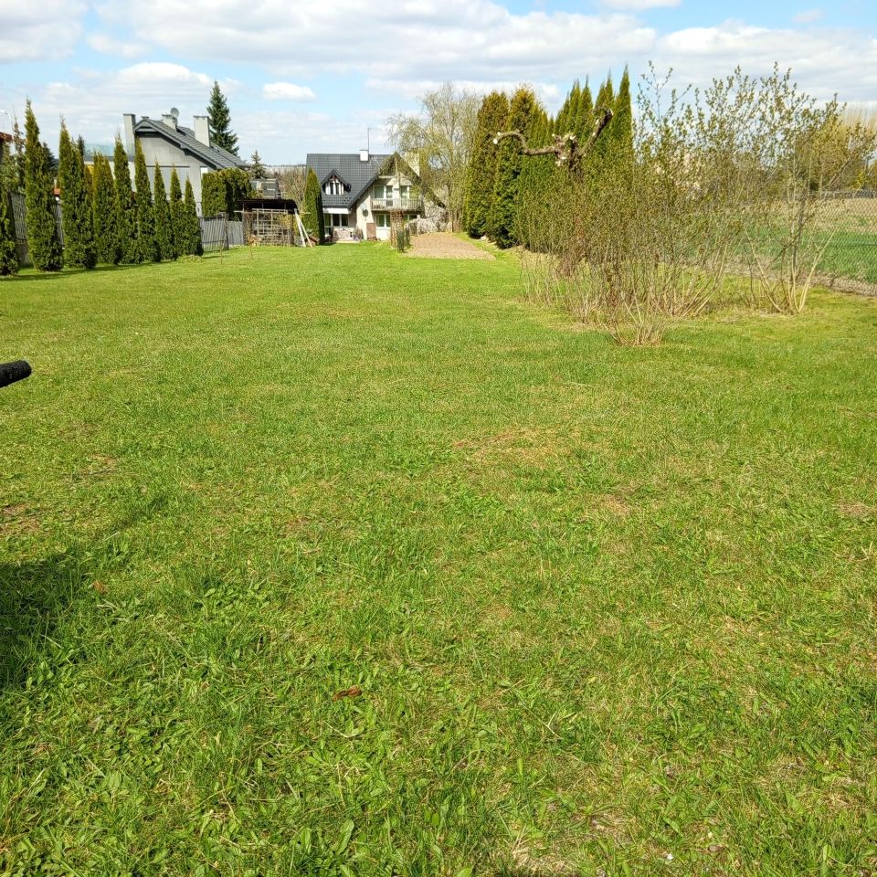 dom wolnostojący, 6 pokoi Kraków Wola Justowska, ul. Pod Sikornikiem. Zdjęcie 8