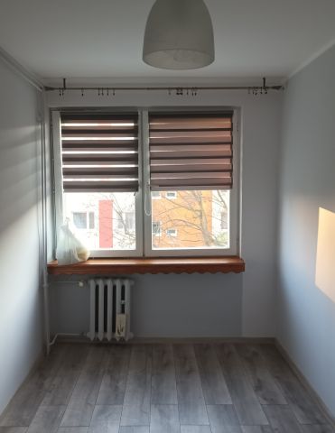 Mieszkanie 2-pokojowe Lubin Centrum, ul. Adama Mickiewicza. Zdjęcie 1