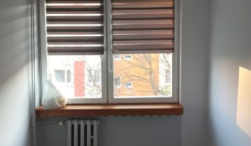 Mieszkanie 2-pokojowe Lubin Centrum, ul. Adama Mickiewicza