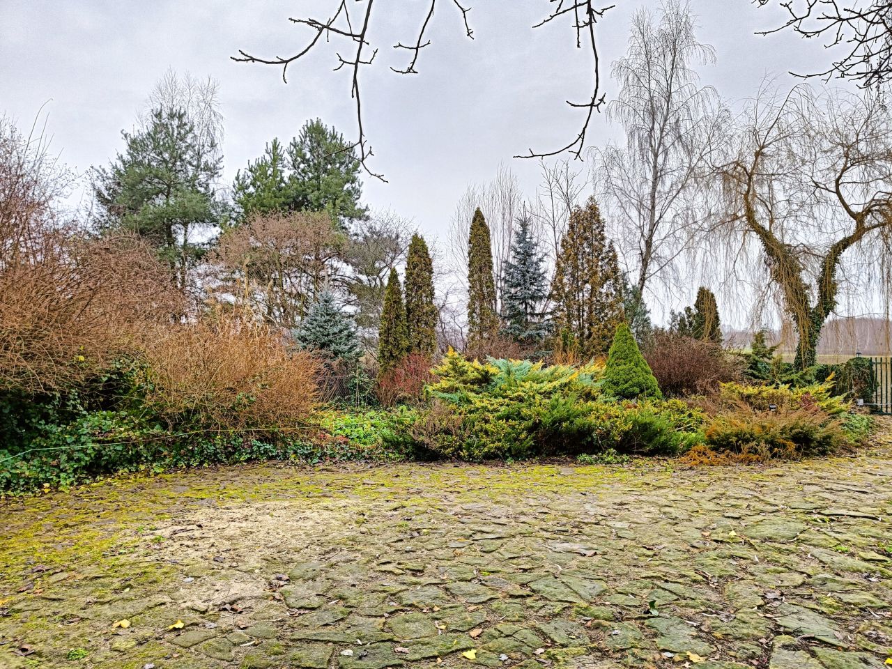 dom wolnostojący, 6 pokoi Nowe Gnatowice. Zdjęcie 44