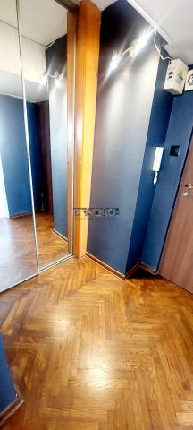 Mieszkanie 1-pokojowe Warszawa. Zdjęcie 6