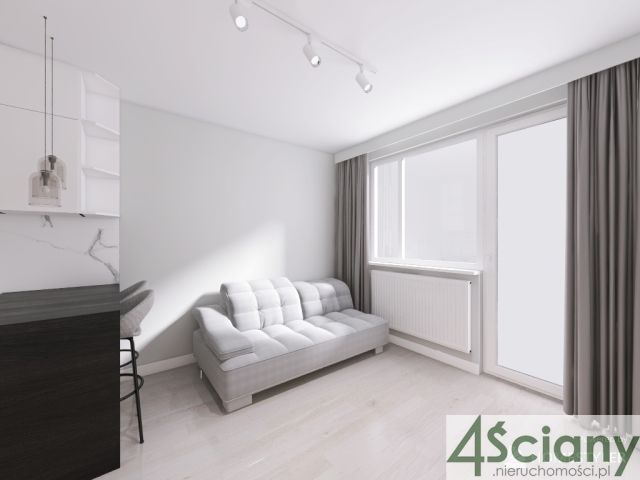 Mieszkanie 2-pokojowe Piaseczno, ul. Warszawska. Zdjęcie 26