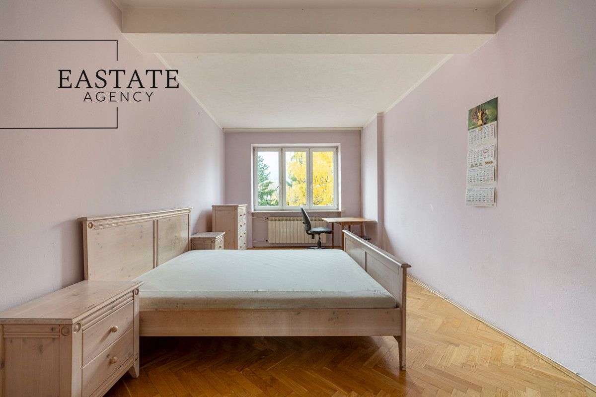 bliźniak, 8 pokoi Warszawa Rembertów, ul. Działyńczyków. Zdjęcie 9